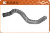 RENAU 7700428170 Radiator Hose